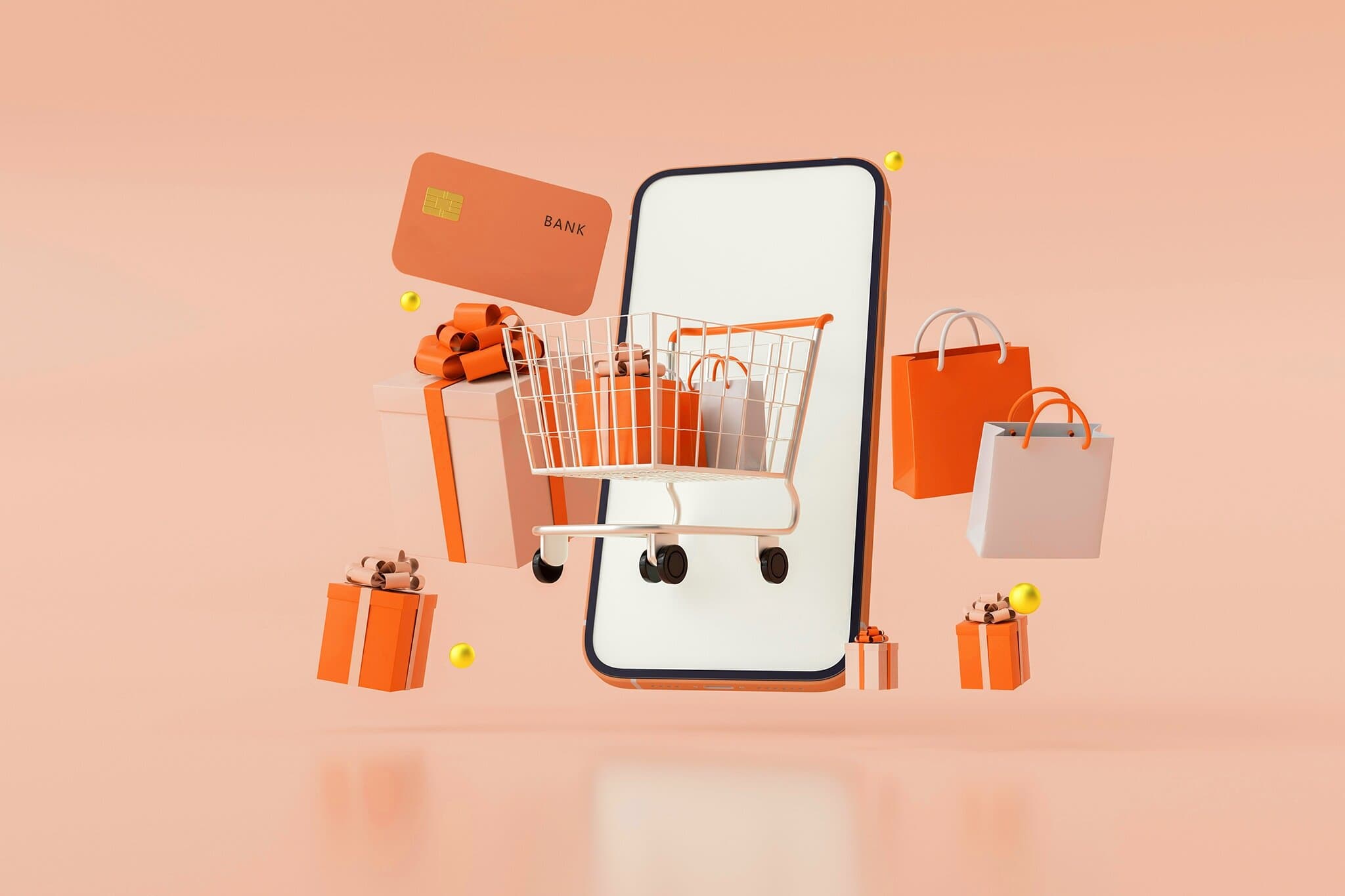 Wie sich neue Nutzer dank Temu-Bewertungen besser orientieren können