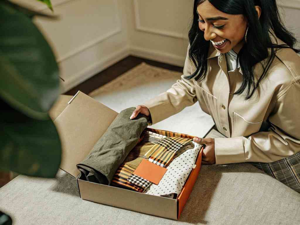 Warum sich die Temu-Lieferzeit je nach Bestellung unterscheiden kann