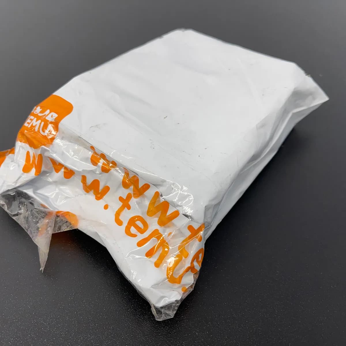 Wie die Temu-App dabei hilft, die Temu-Lieferzeit zu verkürzen