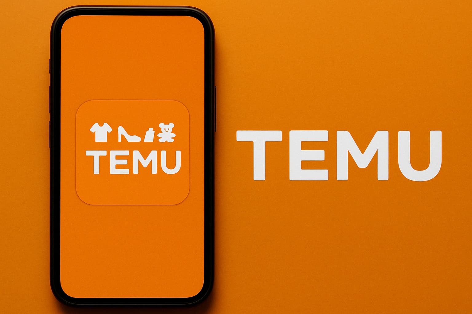 Effektive Temu-Shopping-Empfehlungen für bessere Kaufentscheidungen