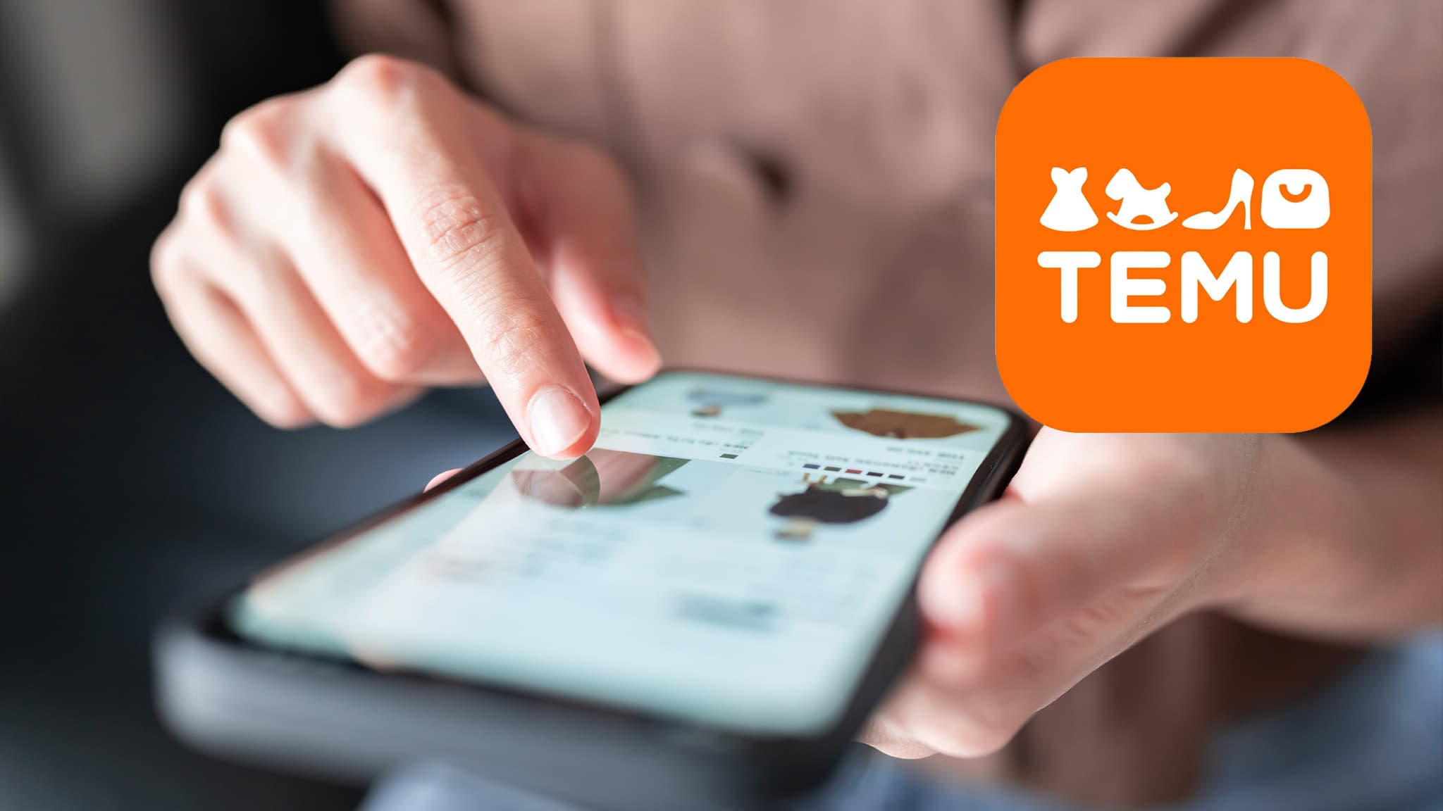 Temu-Verbraucherschutz bei Rückgaben, Reklamationen und Erstattungen