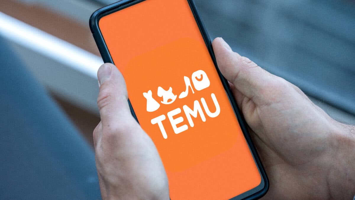 Bedeutung der Temu-Verbraucherschutzklage für die Zukunft des Online-Shoppings