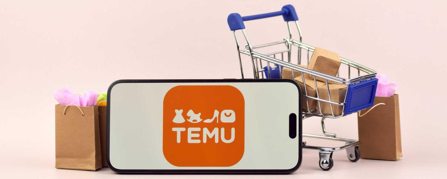 Temu-Versandkosten einfach erklärt für ein besseres Einkaufserlebnis