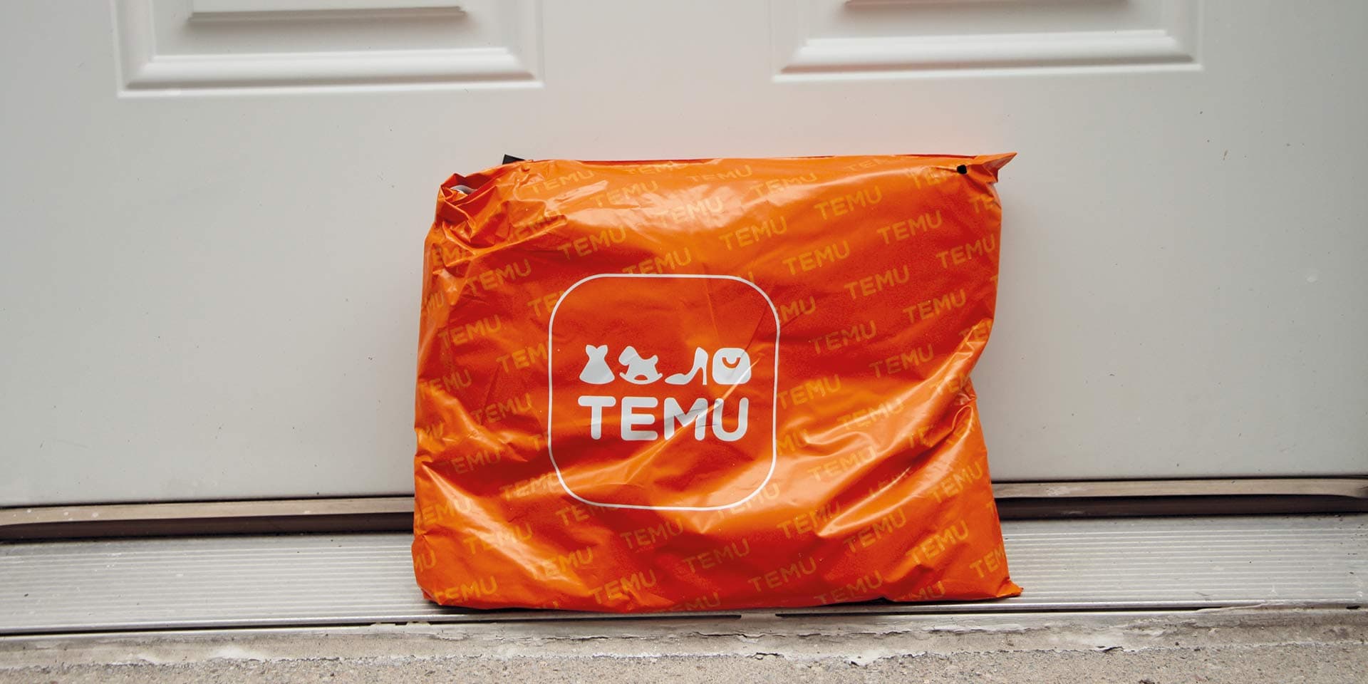 Was die Temu-Versandkosten beeinflusst und warum sie wichtig sind