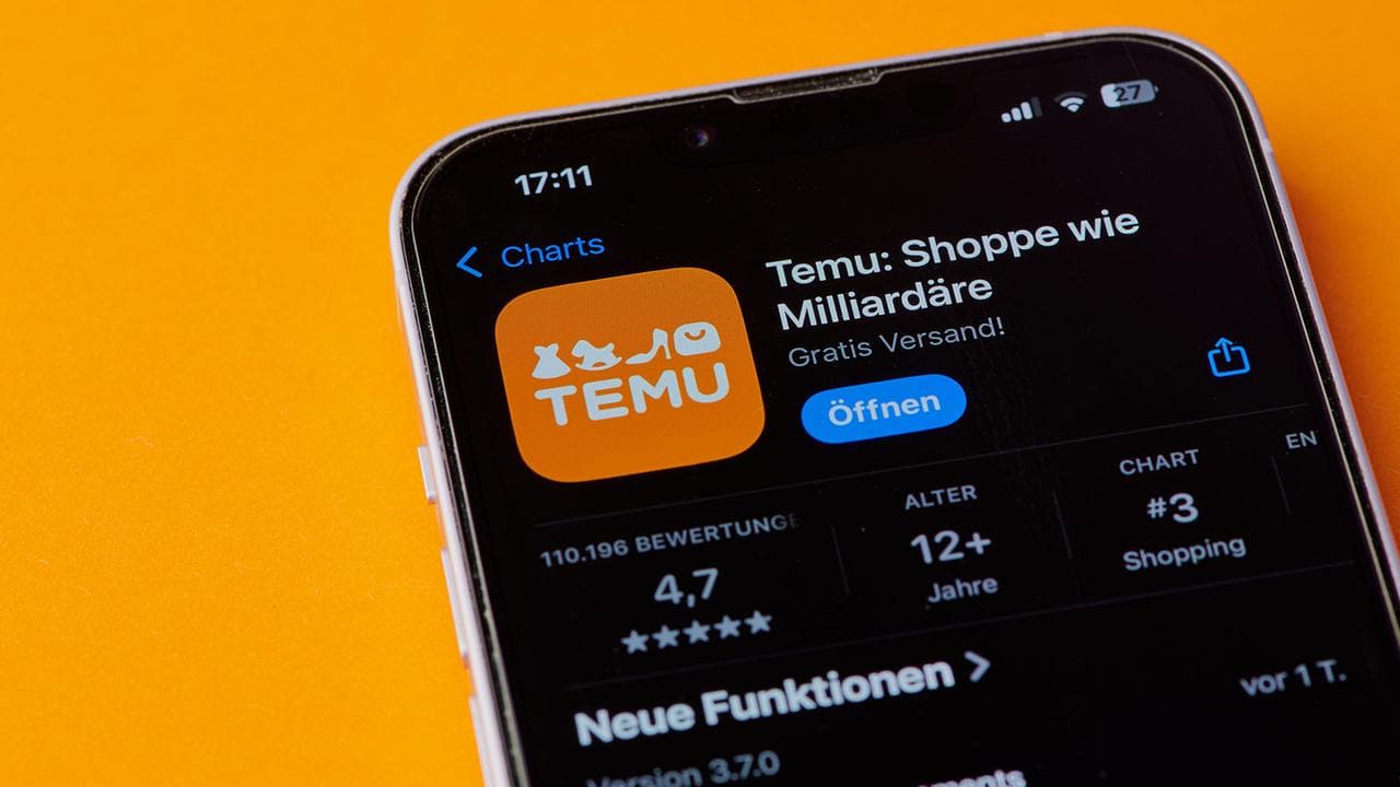 Strategien, um langfristig auf Temu verkaufen zu können