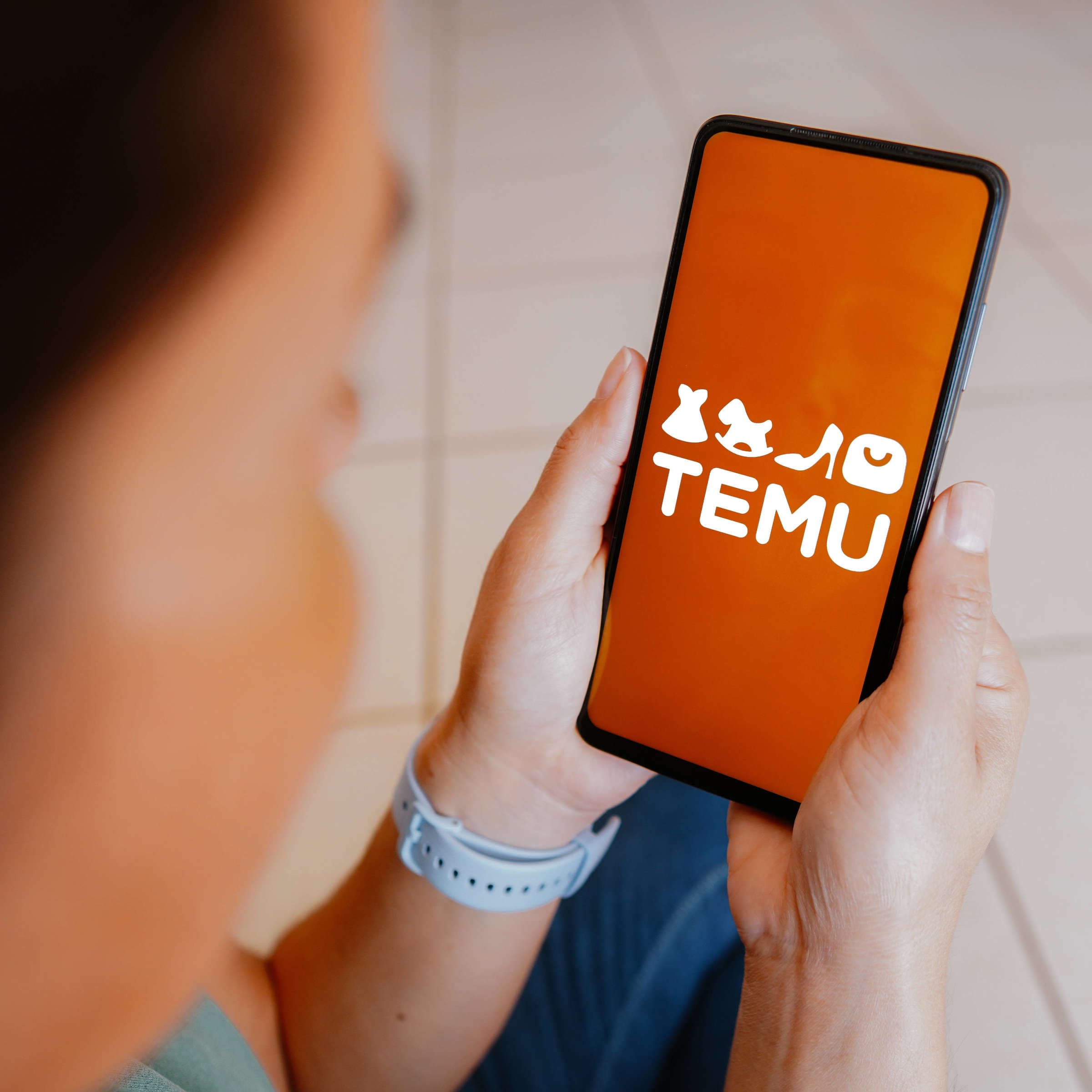 Wie beliebte Kategorien auf Temu das Nutzerverhalten langfristig formen